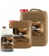 Canna Bio Rhizotonic | Root Stimulator | GrowShopLowCost