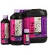 Bloom Stimulator B'cuzz | Flowering Stimulator | GrowShopLowCost