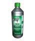 Hesi Flowering Complex | Flowering Nutrients | GrowShopLowCost
