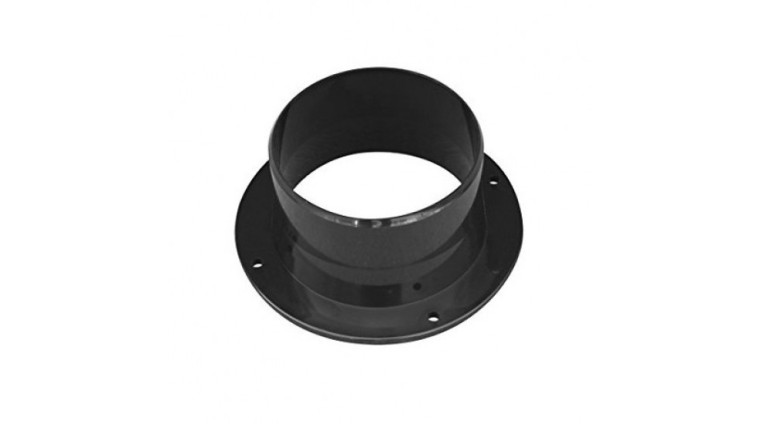 Manguito Corona Plástico