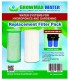 Pack Filtros de Recambio Growmax Super Grow