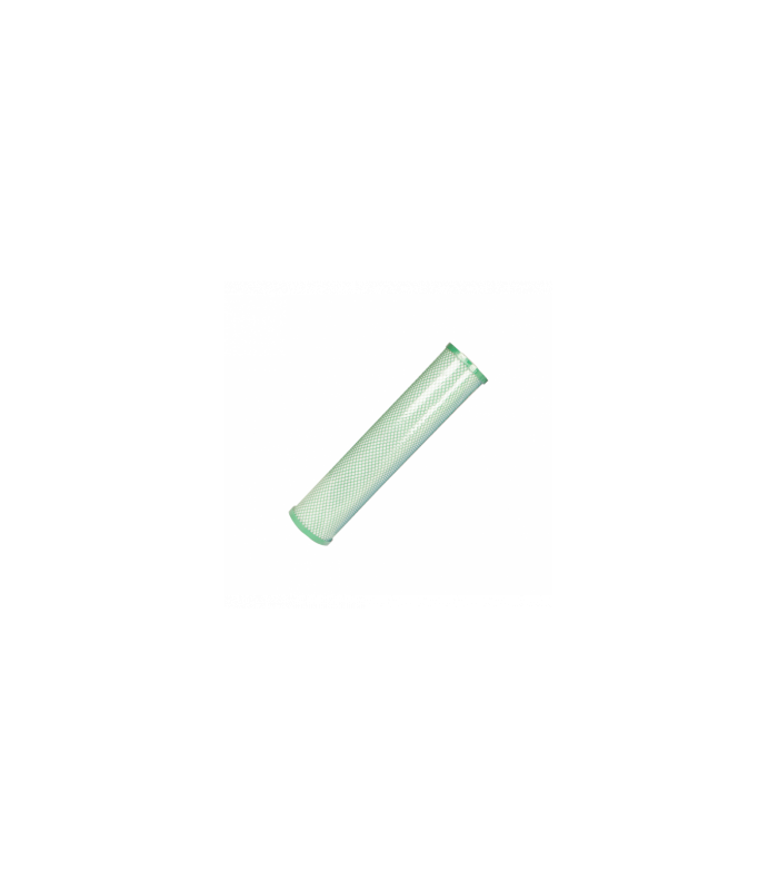 Ecological Block Carbon Filter 3000 | GrowShop LowCost