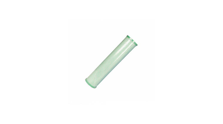 Filtro Carbón Bloque Ecológico Growmax 3000