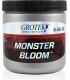 Monster Bloom | Flowering Enhancer | GrowShopLowCost