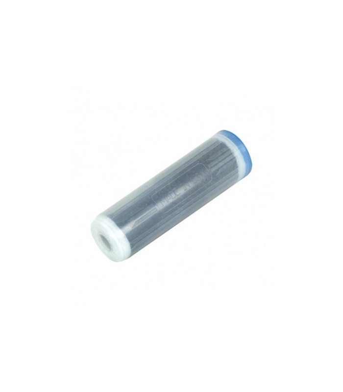 Filtro Desionización Growmax