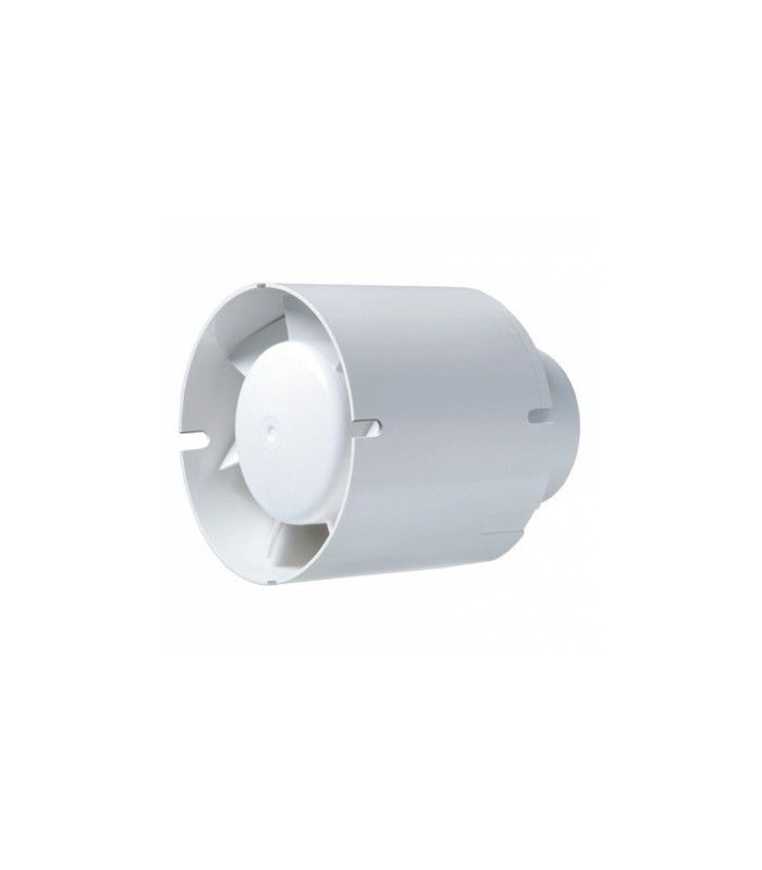 Blauberg Online Extractor | GrowShopLowCost