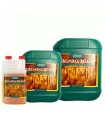 CALMAG AGENT CANNA