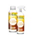 Organic Pro Silicon Power 1 L Pro