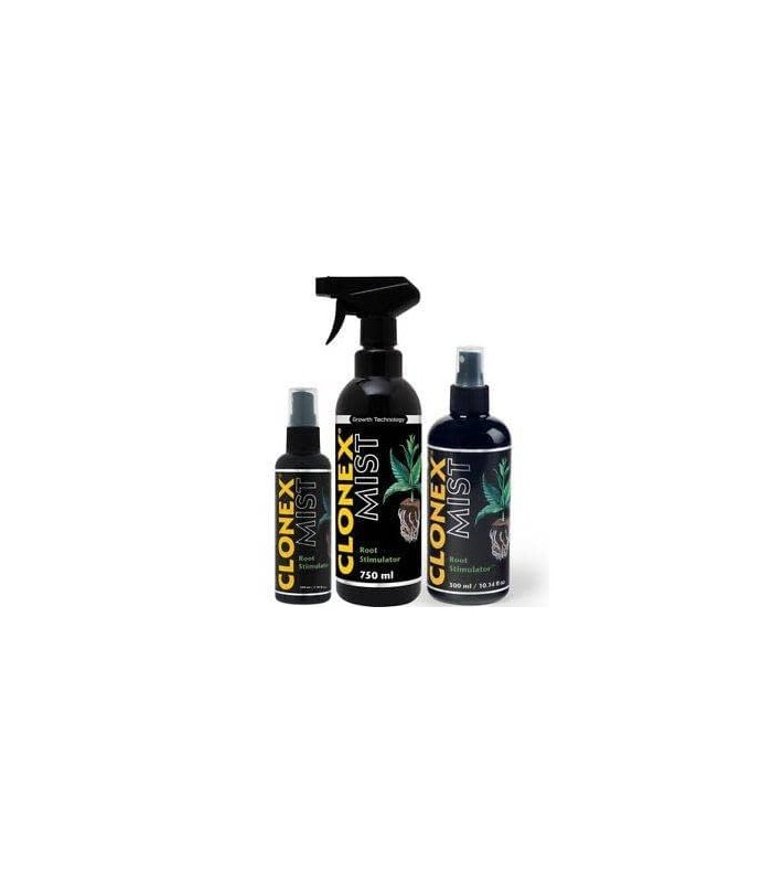 Clonex Mist 750ml | GrowShop LowCost