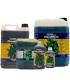 FloraMicro Hard Water GHE Terra Aquatica | Grow Shop Low Cost