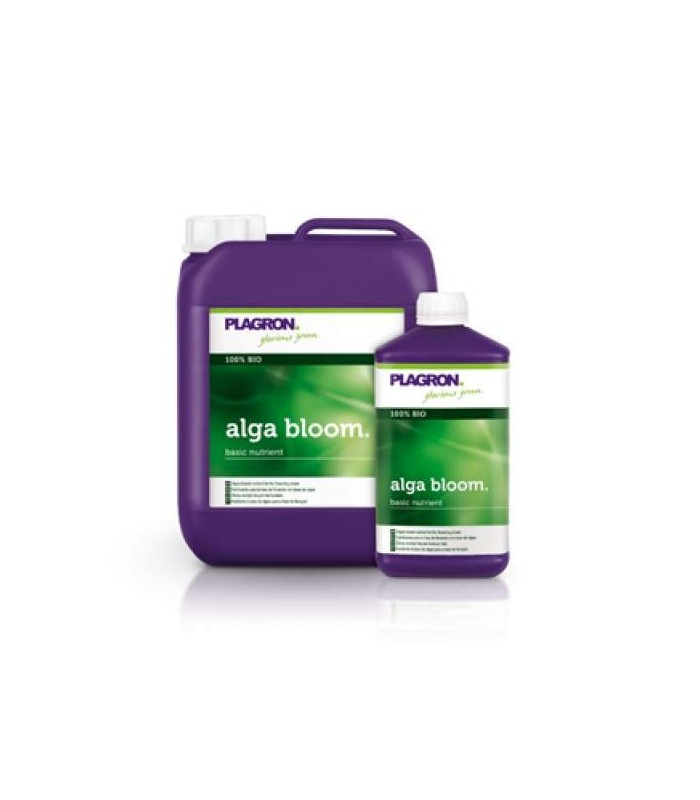 Alga Bloom Plagron