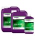 Algae Grow Plagron | Grow Shop Low Cost