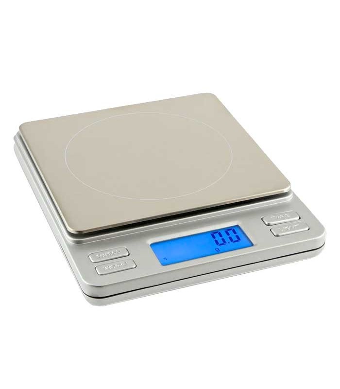 Kenex Magno Scale | Grow Shop Low Cost