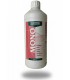Phosphorus 1 L Canna | Nutrients for Cultivation | GrowShop LowCost