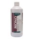 Canna Iron 1L | Iron Supplement | GrowShopLowCost