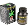 Clonex 50 ml (12 u)