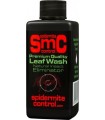 SMC SPIDERMITE CONTROL 100 ML