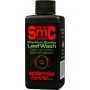 SMC SPIDERMITE CONTROL 100 ML IONIC