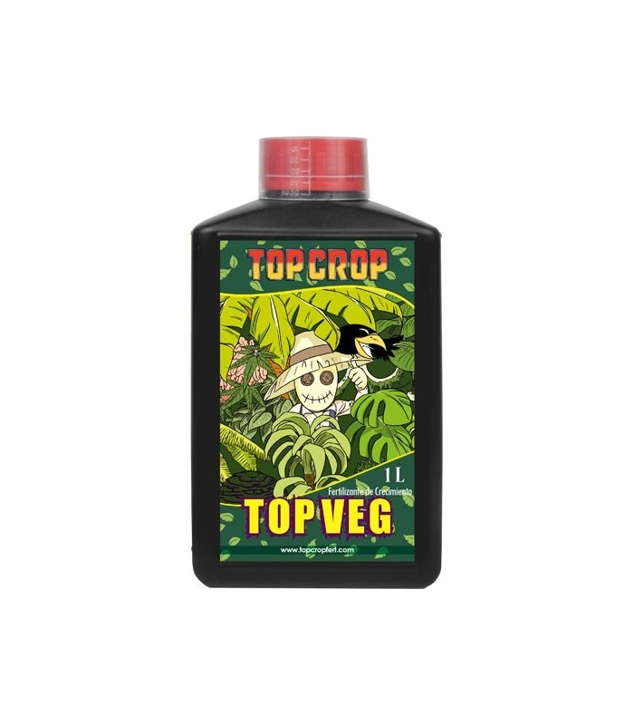 Top Veg