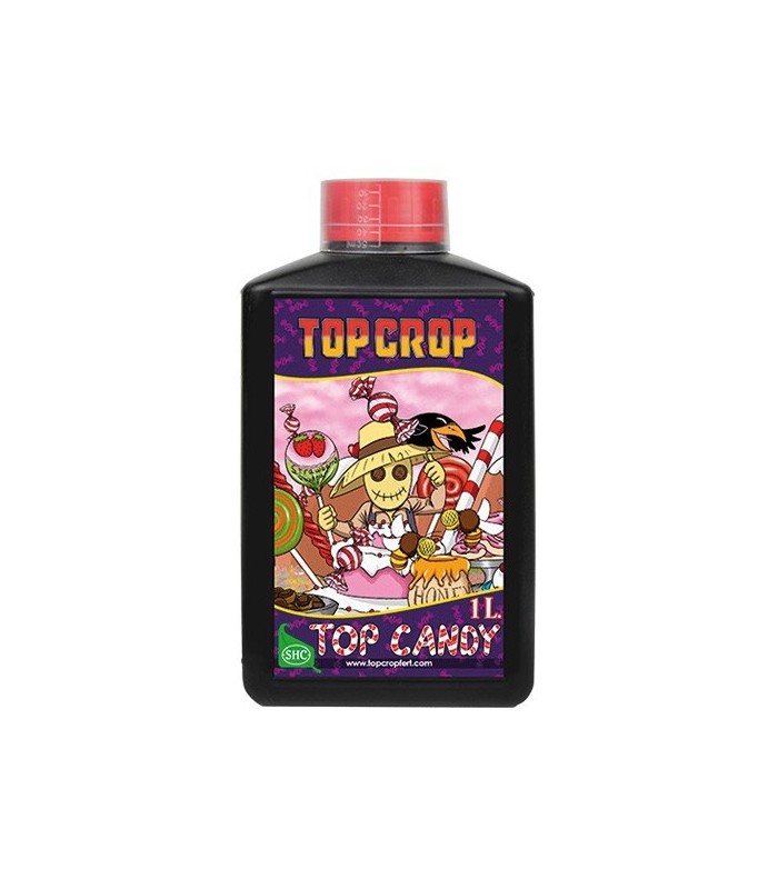 Top Candy