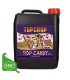 Top Crop Top Candy | Flavor and Aroma Stimulator | GrowShopLowCost