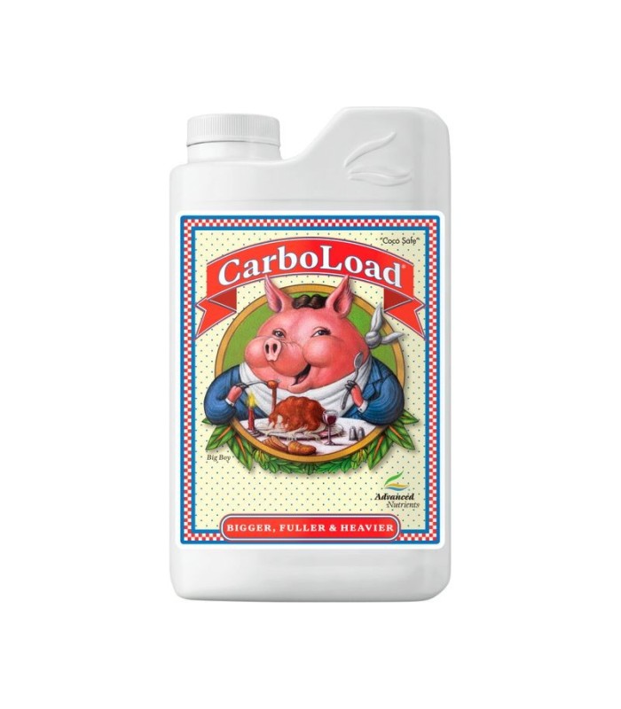 Carboload