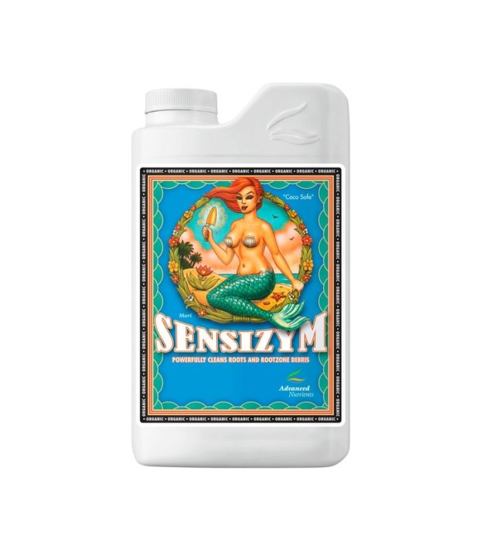 Sensizym