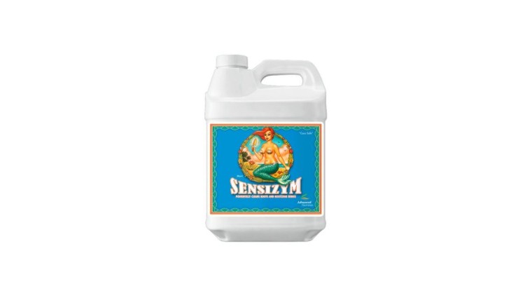 Sensizym