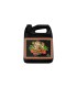 Piranha Liquid | Beneficial Mycorrhizas | GrowShopLowCost