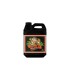 Piranha Liquid | Beneficial Mycorrhizas | GrowShopLowCost