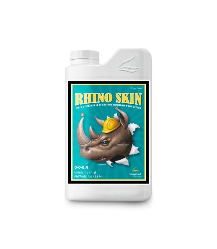 Rhino Skin