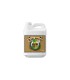 Big Bud Coco | Flowering Enhancer | GrowShopLowCost