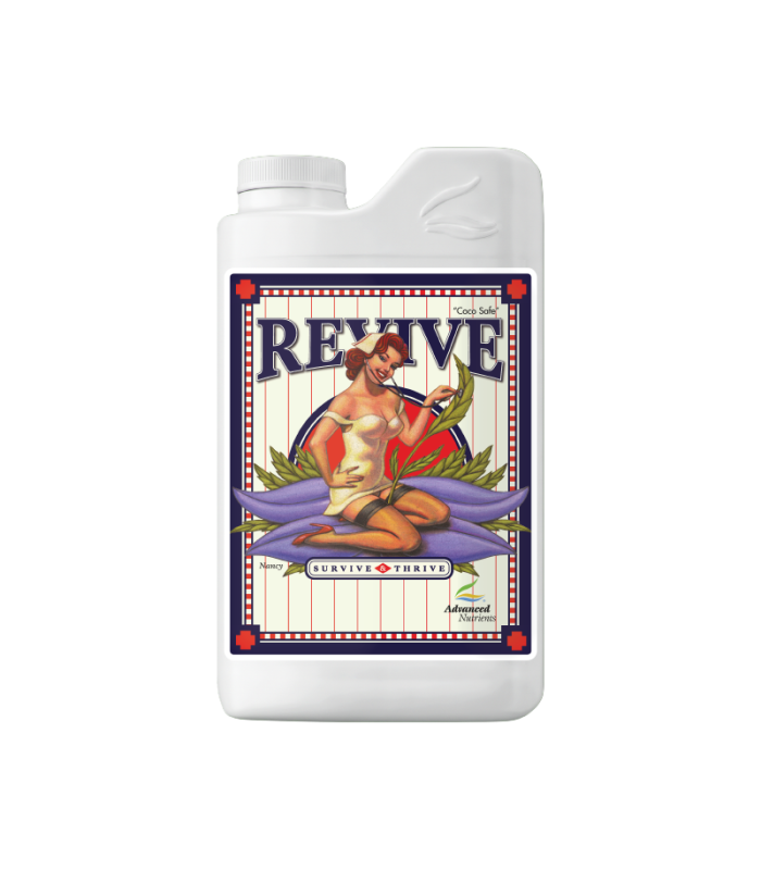 Revive