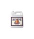Revive | Plant Recovery | GrowShopLowCost
