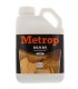 Metrop MAM
