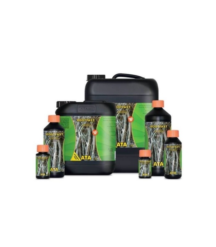 Rootfast ATA | Root Stimulator | GrowShopLowCost