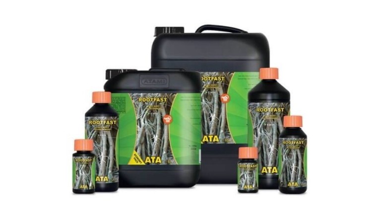 Rootfast ATA | Root Stimulator | GrowShopLowCost