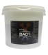 Lime Chalk Calcium Powder 5 kg BAC | GrowShop LowCost