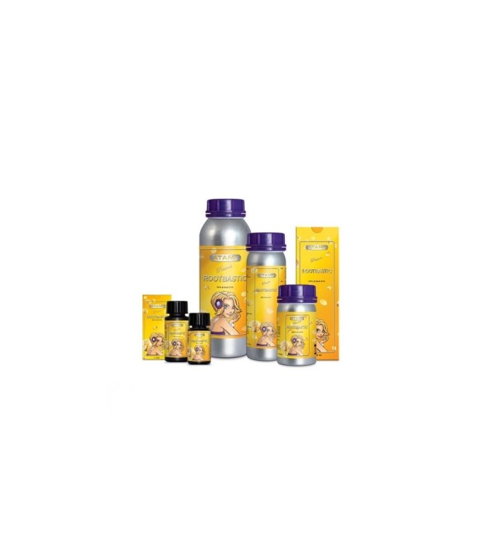 Rootbastic Atami | GrowShop LowCost