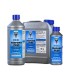 Phosphorus Plus Hesi | GrowShop LowCost