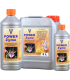 PowerZyme Hesi