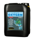 Liquid Oxygen | Plant Oxygenation | GrowShopLowCost