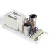 Polaris 600W Magnetic Ballast | GrowShop LowCost