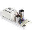 Polaris Solux 600W Magnetic Ballast (LAST UNIT AVAILABLE)