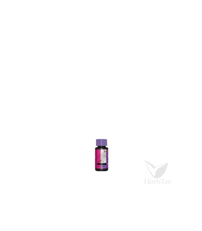 BLOOM STIMULATOR B´CUZZ