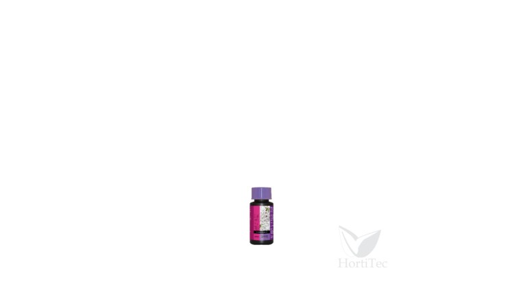 Estimulador de Floración B'Cuzz