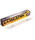 1000 W 400 V HPS Lumatek Bulb | GrowShop LowCost