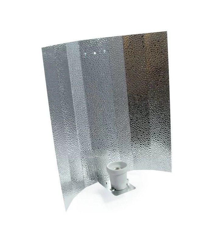 Buy Stuco Reflector 47 x 43 cm | GrowShop LowCost