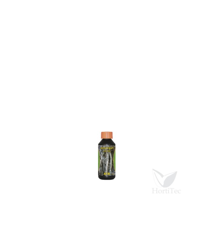 ROOTFAST ATA