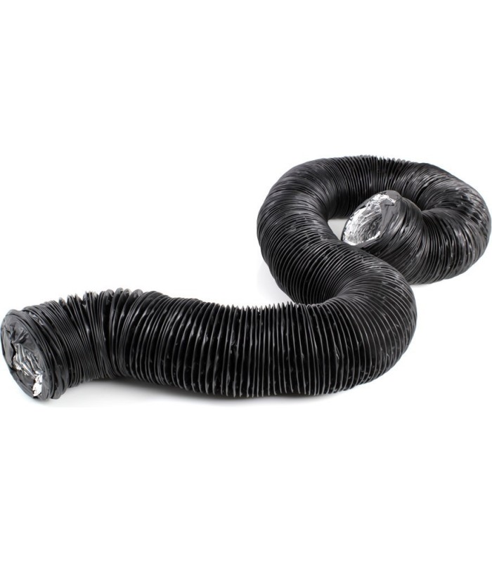 Combiconnect Climatek